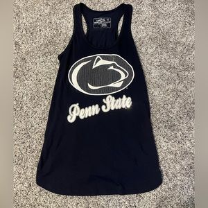 Penn State Razorback